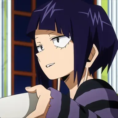 Profile image of jiro