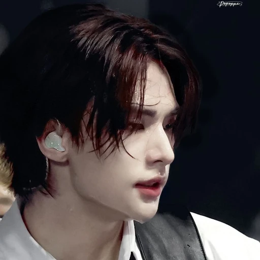 황현진