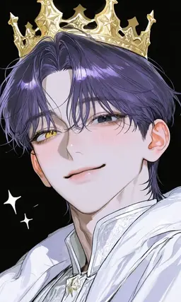 Profile image of 루시안