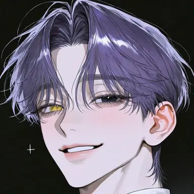 Profile image of 루시안