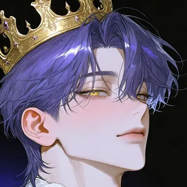 Profile image of 녹스