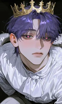 Profile image of 트리스탄