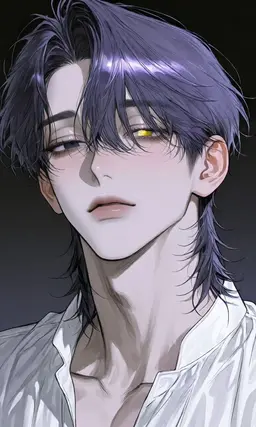 Profile image of 트리스탄