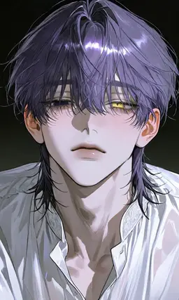 Profile image of 트리스탄