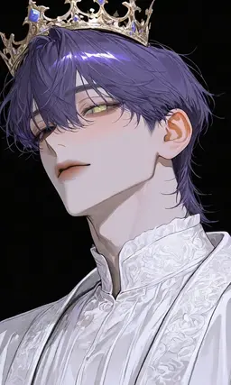 Profile image of 트리스탄