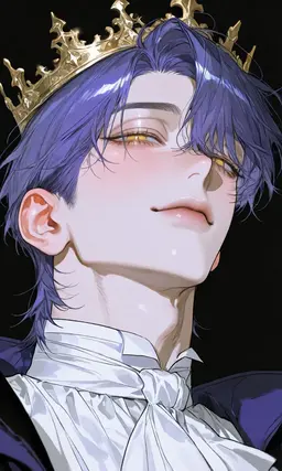 Profile image of 녹스