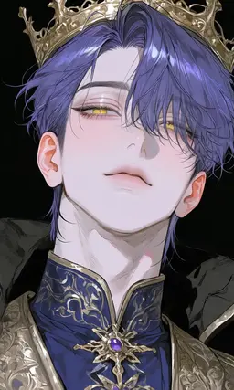 Profile image of 녹스