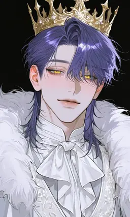 Profile image of 녹스