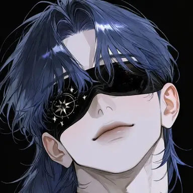 Profile image of 아틀라스