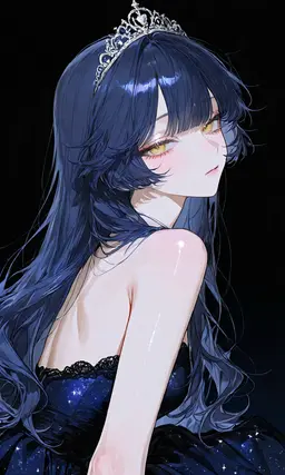 Profile image of 스텔라