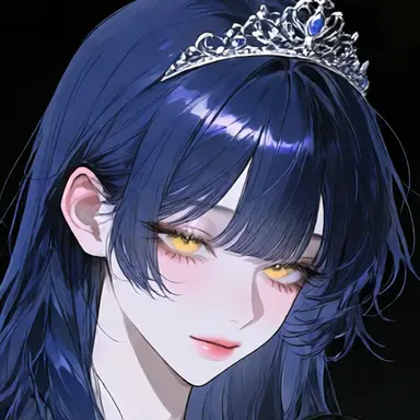 Profile image of 스텔라