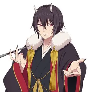 Profile image of 大旦那