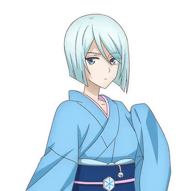 Profile image of お涼