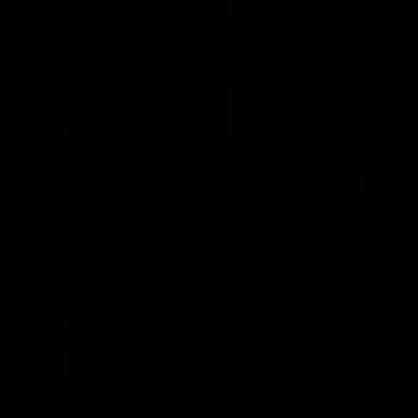 Profile image of 으어ㅓ