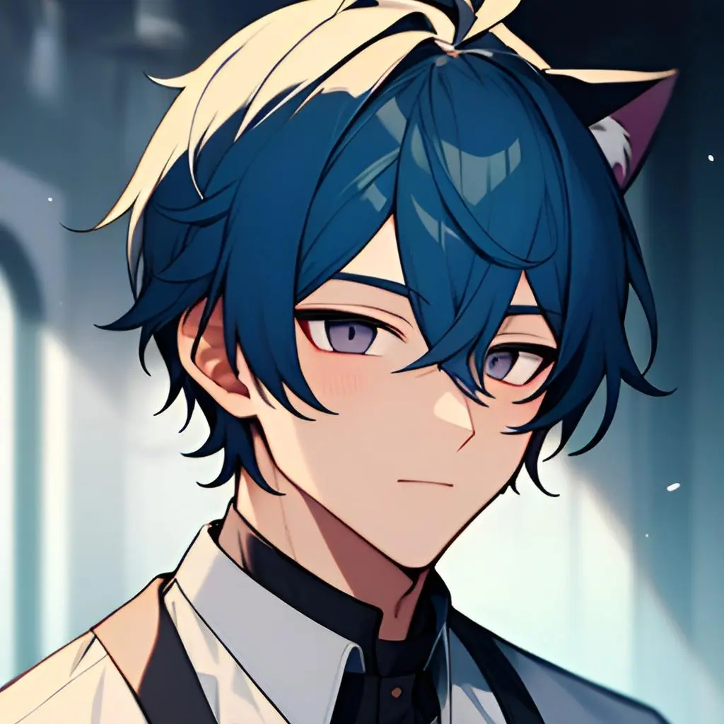 FabricBison7729의 이현준