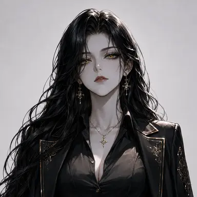 Profile image of Seo Ian