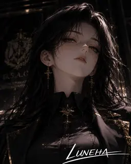 Profile image of Seo Ian