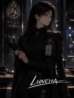Profile image of Seo Ian