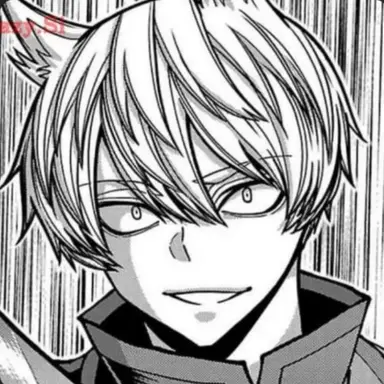 Profile image of 猫咲 波久礼