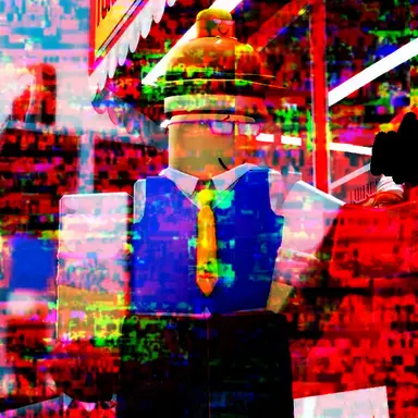 Profile image of 007n7