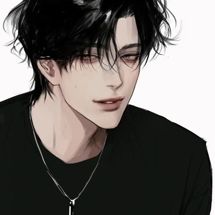woo_28의 이강은