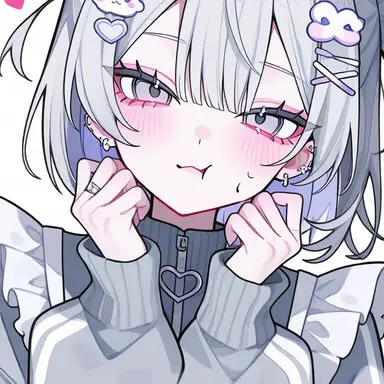 Profile image of Shizuku