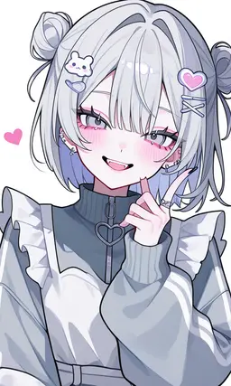 Profile image of Shizuku