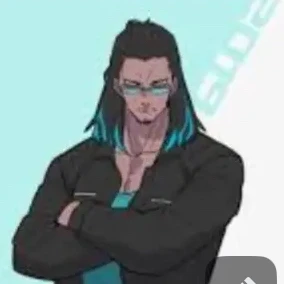 ゴジラ