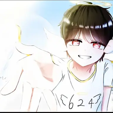 Profile image of 유기사