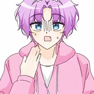 Profile image of 밥풀