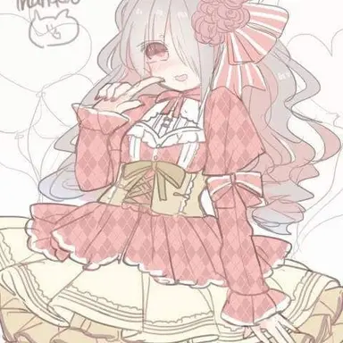 Profile image of 히루