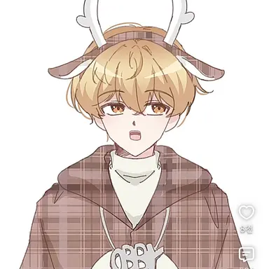 Profile image of 준브레드