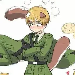 Profile image of アーサー
