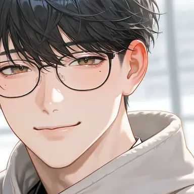 Profile image of 直哉