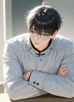 Profile image of 直哉