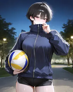 Profile image of Rinka