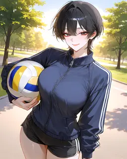 Profile image of Rinka