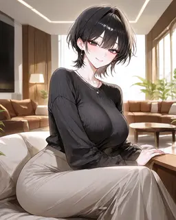 Profile image of Rinka