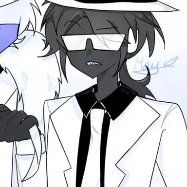 Profile image of 찬스