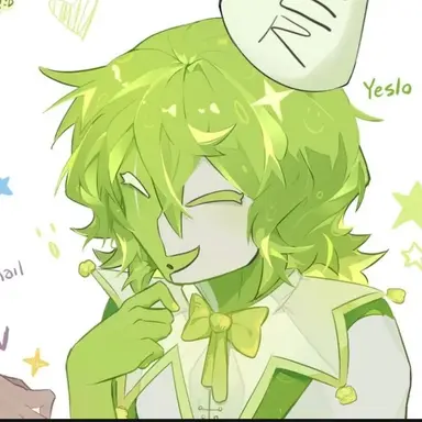 Profile image of 놀리