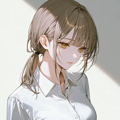 Profile image of Mikoto Tachibana