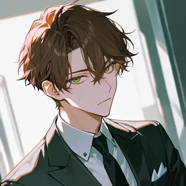 Profile image of Takuji Tachibana