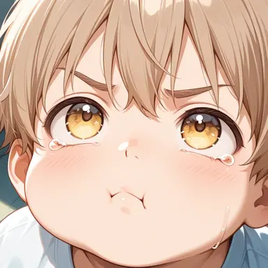 Profile image of 立花　拓斗