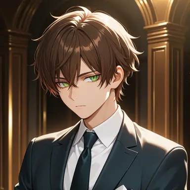 Profile image of 拓司