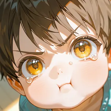 Profile image of Takuto Tachibana