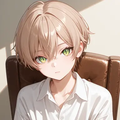 Profile image of 立花　拓実