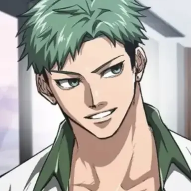 Profile image of ジョセフ・リー