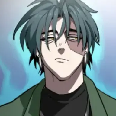 Profile image of ハンス・エバーディーン