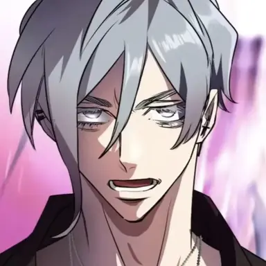 Profile image of コナン・ナッシュ