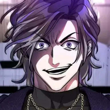 Profile image of アンドレ・ジュスタン